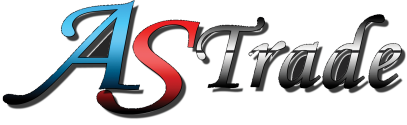 Company image